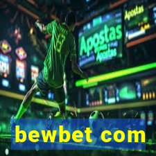 bewbet com